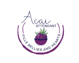 /public/logoimage/1587532707Acai Attendan_abelian copy 18.png